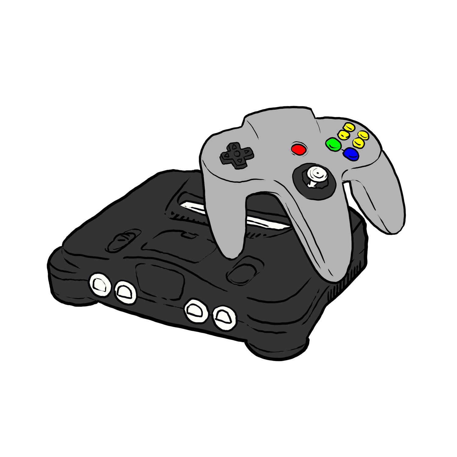 N64