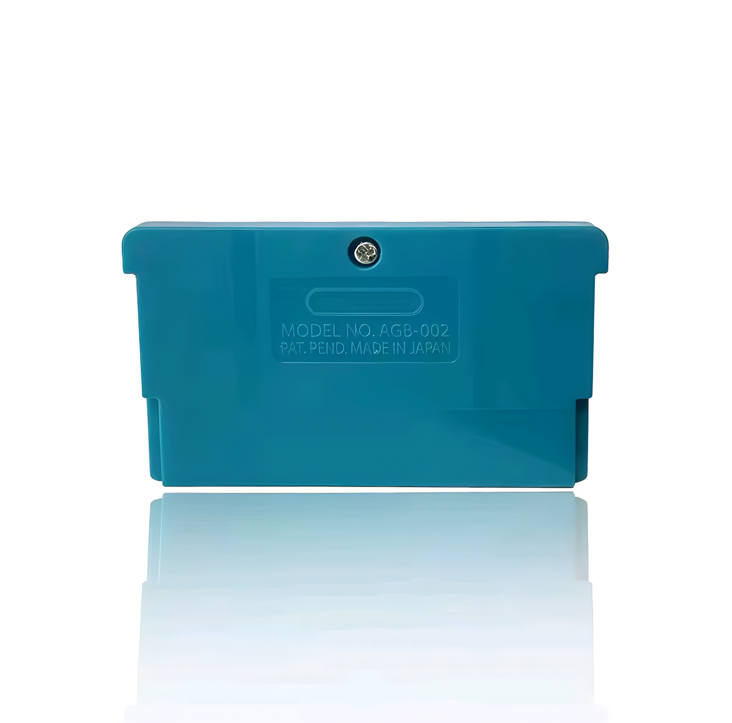 Pokemon Crown 1M Flash (Limited Edition Holographic)