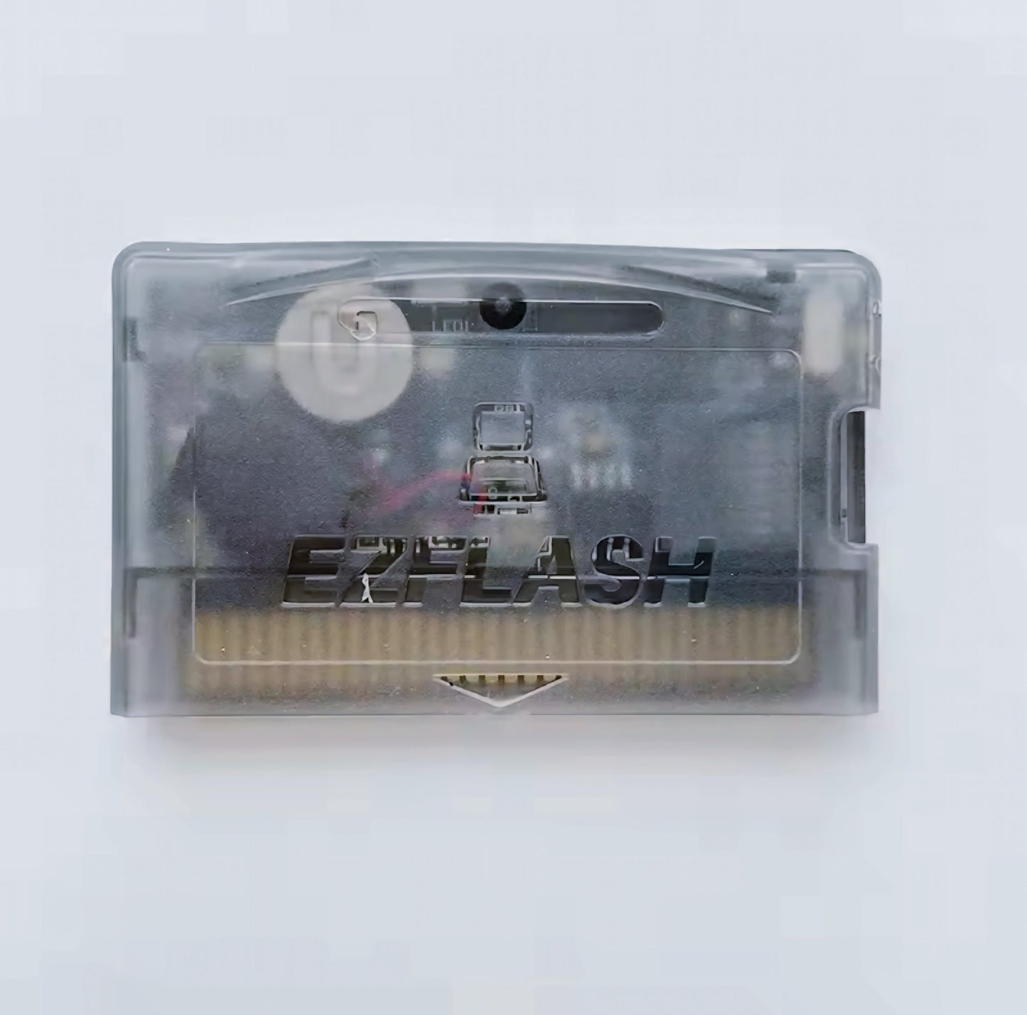 Genuine EZ-Flash OMEGA Definitive Edition With RTC Support