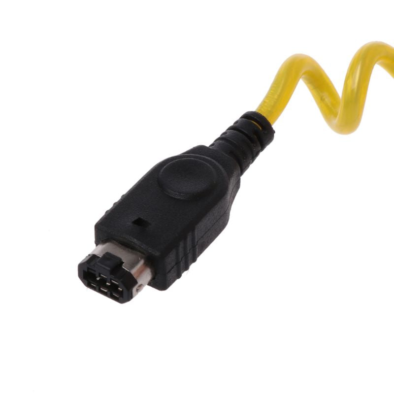 Worm Screen LED Screen Light (GBA & GBC)