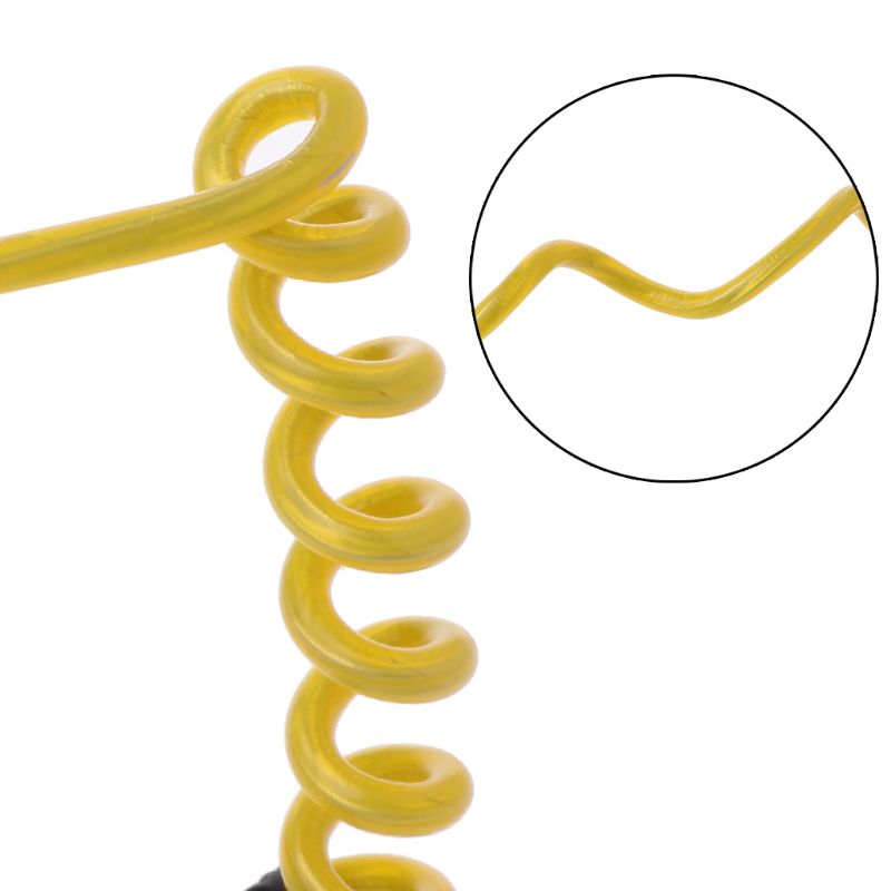 Worm Screen LED Screen Light (GBA & GBC)