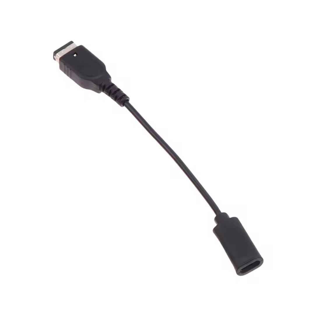 GBA USB-C Charging Adapter