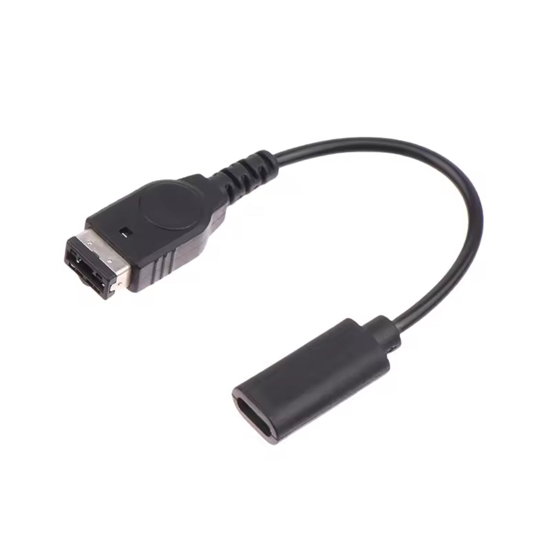 GBA USB-C Charging Adapter