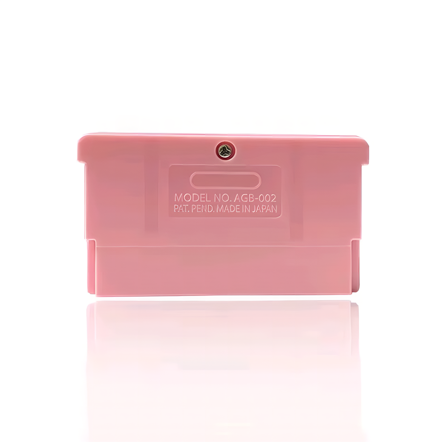 Pokemon Ultra Violet 1M Flash (Limited Edition Holographic)