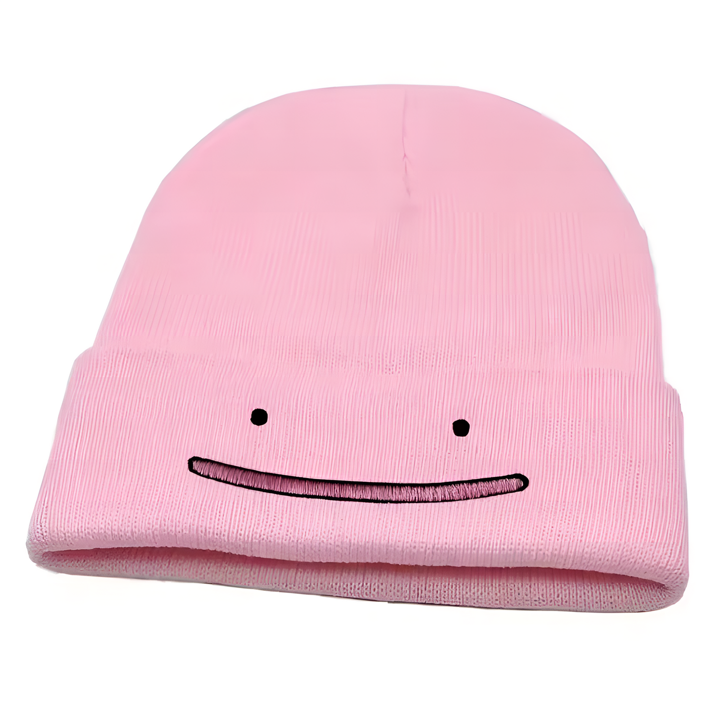 Pokemon Beanie